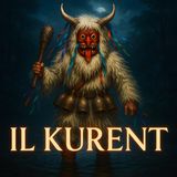 SLOVENIA: Il Kurent