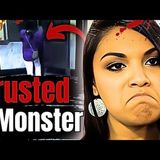 What happened was the ultimate act of betrayal – True Crime Documentary _ Sasha Samsudean