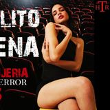 EL REGALITO DE LORENA | Relato de Brujería | Historias de Terror Reales