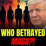 Trump Eyes Cuba, Carrie Prejean Claims MAGA Is Dead, More Fraud EXPOSED & MTG Fawns Over Megyn Kelly