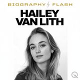 Biography Flash: Hailey Van Lith Eyes 2026 Expansion Draft Escape While Instagram Heats Up With Recovery Photos