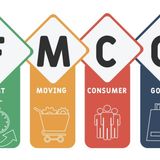 Ce sunt FMCG-urile? Sau bunurile de consum cu mișcare rapidă