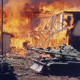 1993 Waco Siege - Part 2