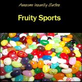 Fruity Sports