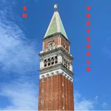 Il Campanile Di San Marco