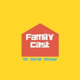FamilyCast - 01 - Capacete Da Salvação By -Derekschool