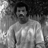 QM Lionel Richie-You Are 9:29:25 2.36 PM