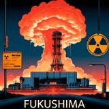 Echoes of Fukushima: Revisiting a Nuclear Catastrophe