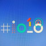 Google io18: Developer Keynote [Recap]