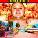Levi Bellfield AKA The Bus Stop Killer Who Murdered Defenseless Women