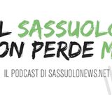 Calciomercato Sassuolo: da Lucca a Scamacca, neroverdi scatenati. E il caso Schiappasse
