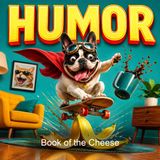 Book of the Cheese - Thomas Wilson Reid