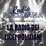 Panic! At the Disco: High Hopes commentata da Niccolò Picchiarelli e Valeria Terzini