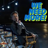 Avengers: Doomsday Needs More than a Huge Cast (Daredevil, Severance, and Doomsday Casting) | Ep638