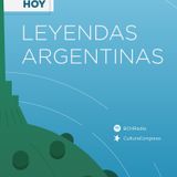 Leyendas Argentinas