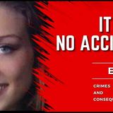 Woman_s body staged in motorcycle accident to disguise killing - Crimes and Consequences
