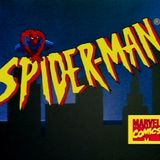 Spider-Man The Animated Series - Recensione