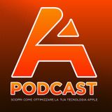 77: speciale live - A2 entra nel network Runtime Radio