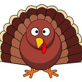 Gobble! Gobble! Gobble! | Thanksgiving Stories