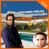 Leilão de Imóveis Como Segunda Fonte de Renda