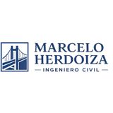 Marcelo Herdoiza: Fallas estructurales Y Lecciones Clave Para Construir Con Seguridad