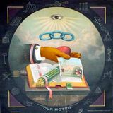 Some Grand United Order of Odd Fellows history