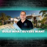 Episode 118 | The Developer’s Perspective: Risk, Timing, and the Future of South Florida Inventory