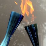 La Fiamma Olimpica arriva nel Vicentino il 20 e 21 gennaio. Ecco le tappe e le info
