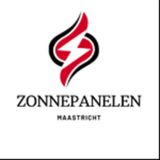 Zonnepanelen en netgekoppelde systemen