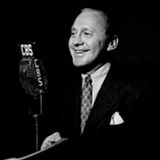 Classic Radio for June 6, 2022 Hour 2 - Jack Benny goes to Dallas