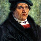 Biografías: Lutero, 500 años después