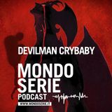 Devilman Crybaby, dobbiamo temere i mostri o gli umani? |  Animazione 