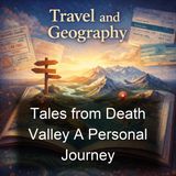 026 - Ballarat Ghost Town