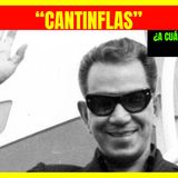 ⭐️¿A cuánto asciende la fortuna del actor mexicano CANTINFLAS?⭐️