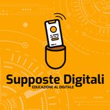 BitChat: chat sicura e offline, come funziona e perché usarla