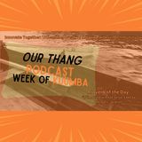 Innovate Together Unleashing Creative Solutions in Our Community