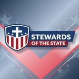 S7Ep3 - The Anti-Biblical WCN