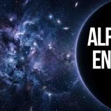 The Universe Could End Right Now _ And You Wouldn_t Notice
