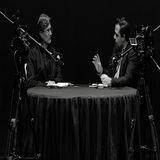 Ep. 111 ¿CENSURA O PROTECCIÓN DE LAS AUDIENCIAS? Enrique de la Madrid habló con Carlos Bravo Regidor