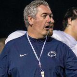 PSU OC Joe Moorhead's Media Conference Call