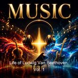 Life of Ludwig Van Beethoven Vol 1 - Alexander Wheelock Thayer - Part 2