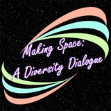 Bonus Episode: Live Dialogue - Food Insecurity and the Relation to Indigenous People
