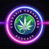 EP 19 - What's NORML with California's Cannabis Licensing