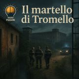 Delitto di Garlasco – Il martello di Tromello | Radio Puggini 25.05.2025