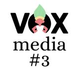 Trollare l'Occidente | Vox Media #3