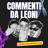 EP 03 - Misofonia portami via