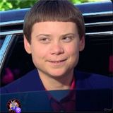 #99 - Tiger King, Palestine, and Bigfoot Vs The Illuminati.
