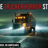 I_ve Been Running That Road For 11 Years. I_m Never Stopping There Again. 8 Real Horror Stories