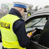 Przez jaki czas po zabraniu prawa jazdy można prowadzić auto?