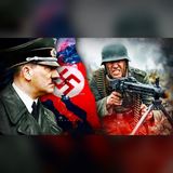 Westfront 1940–1944: Der deutsche Blick auf den langen Rückzug